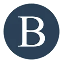Bioarmon