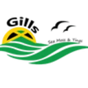 Seamossnearme