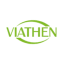 Viathen Coupon Codes